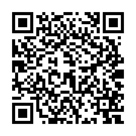 QR code for 9BTV056