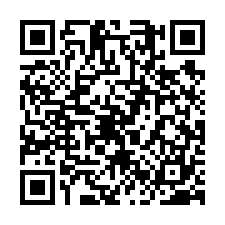 QR code for 9BTV773