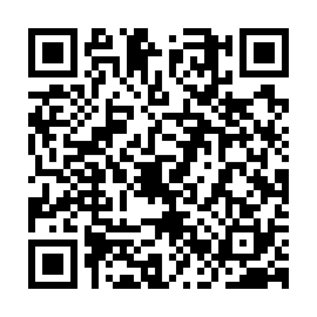 QR code for 9BTW303