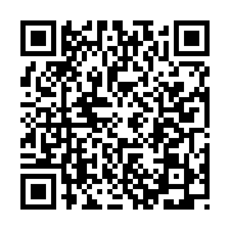 QR code for 9BTZ593