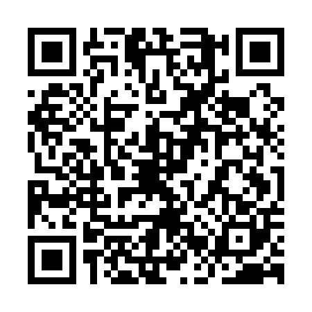 QR code for 9BUA007