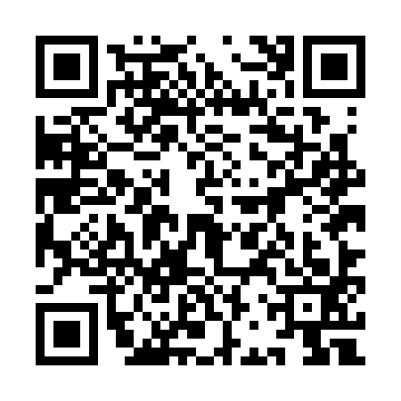 QR code for 9BUC931