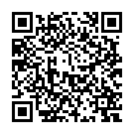 QR code for 9BUD271