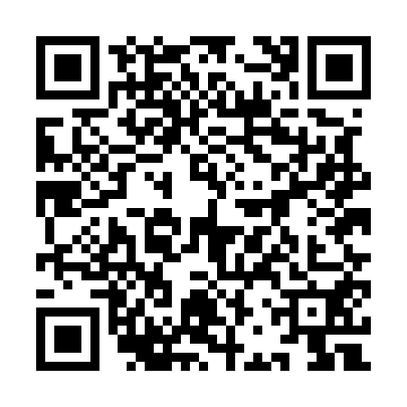 QR code for 9BUE504