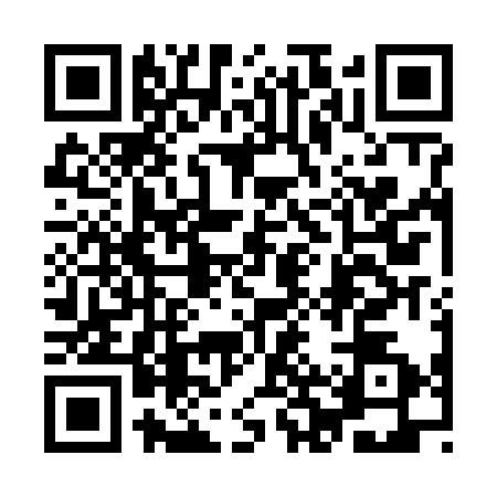 QR code for 9BUF323