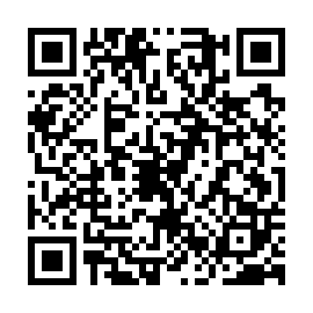 QR code for 9BUG023