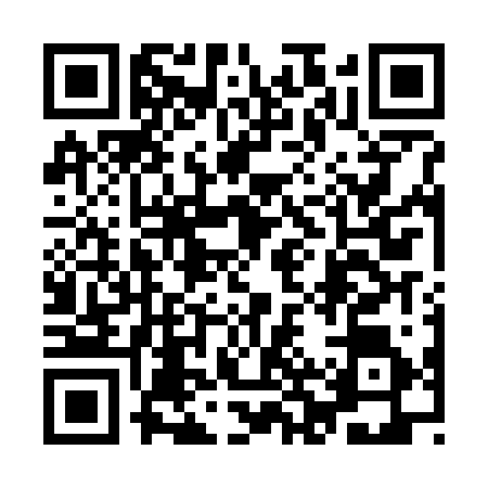 QR code for 9BUG264