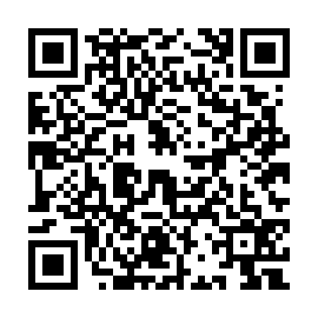 QR code for 9BUG363