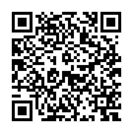 QR code for 9BUG552