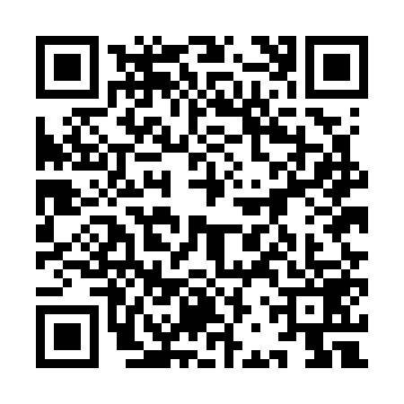 QR code for 9BUG592
