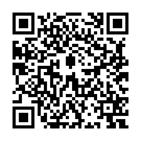 QR code for 9BUH250
