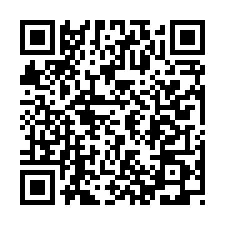 QR code for 9BUH401