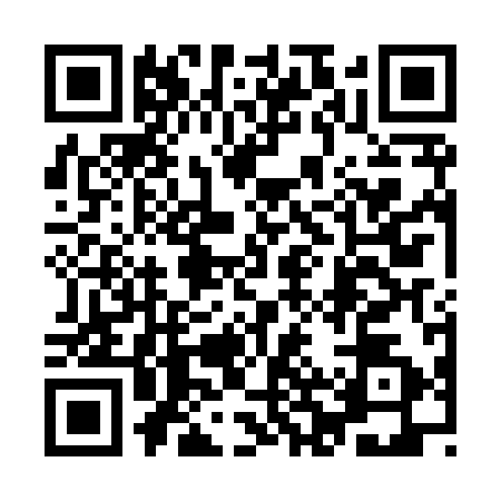 QR code for 9BUH922