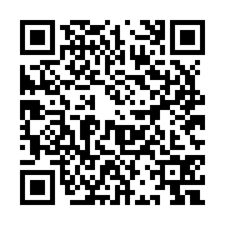 QR code for 9BUJ346