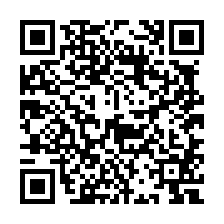 QR code for 9BUL846