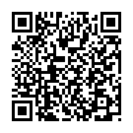 QR code for 9BUL925