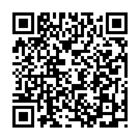 QR code for 9BUM792