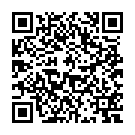 QR code for 9BUO118
