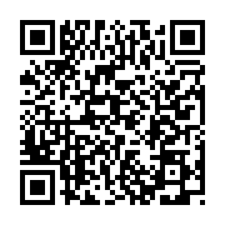 QR code for 9BUP289