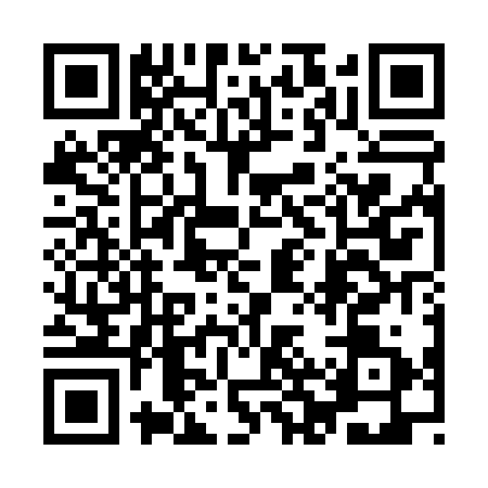 QR code for 9BUP310