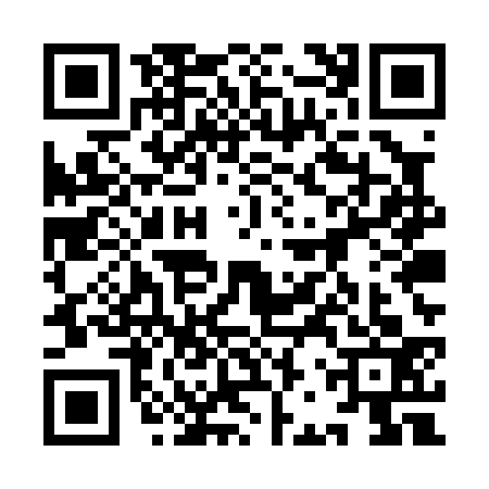 QR code for 9BUP332