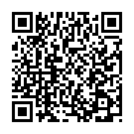 QR code for 9BUQ057