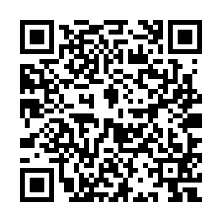 QR code for 9BUS935