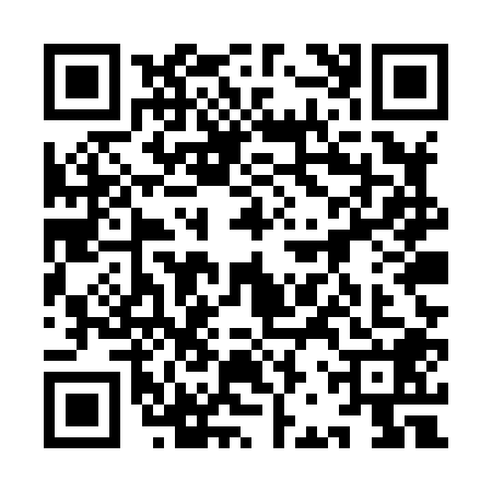 QR code for 9BUX083