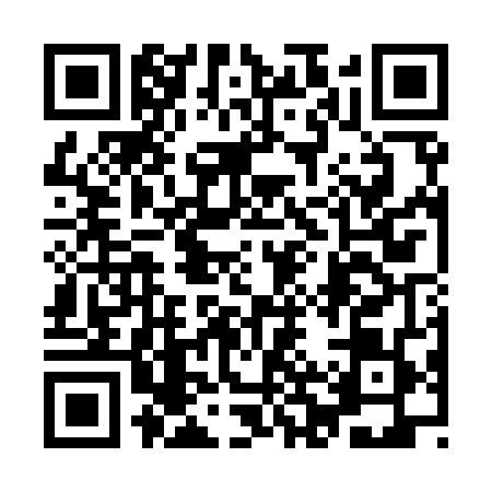 QR code for 9BUY496