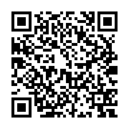 QR code for 9BUZ352