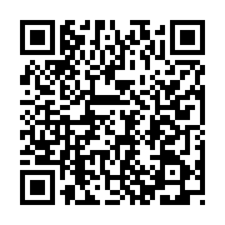 QR code for 9BUZ659