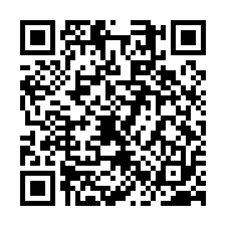 QR code for 9BVA130