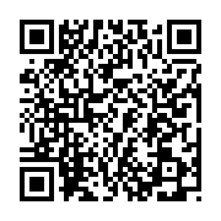 QR code for 9BVB839