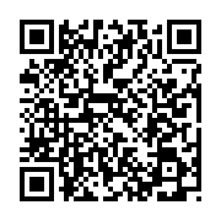 QR code for 9BVB863