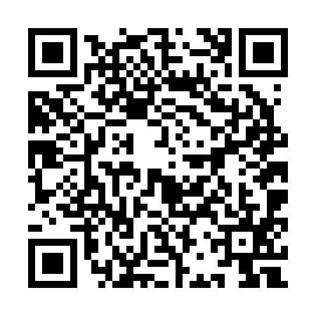QR code for 9BVB956