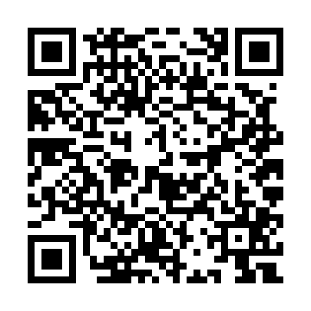 QR code for 9BVE052