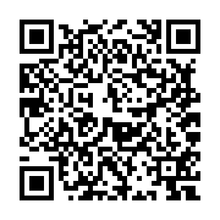QR code for 9BVH116