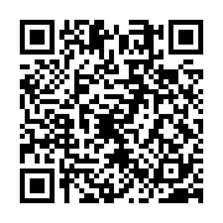 QR code for 9BVJ307