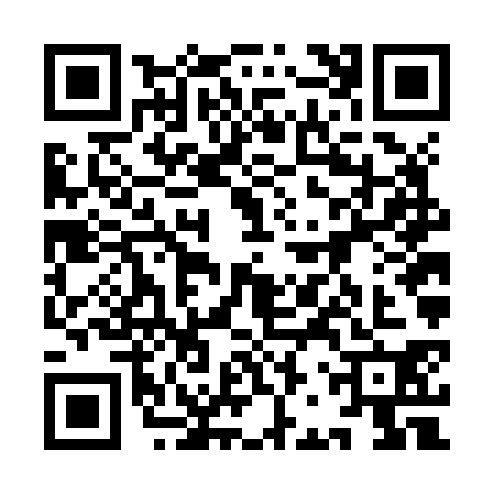 QR code for 9BVJ308
