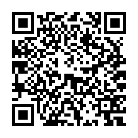 QR code for 9BVJ762