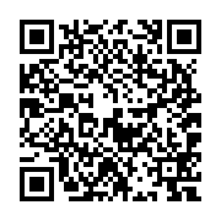 QR code for 9BVJ997