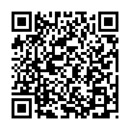 QR code for 9BVL987