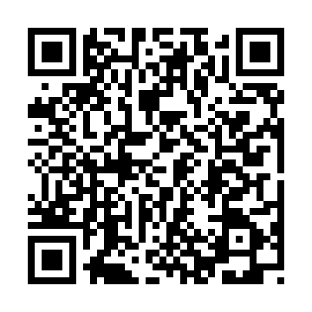 QR code for 9BVM850
