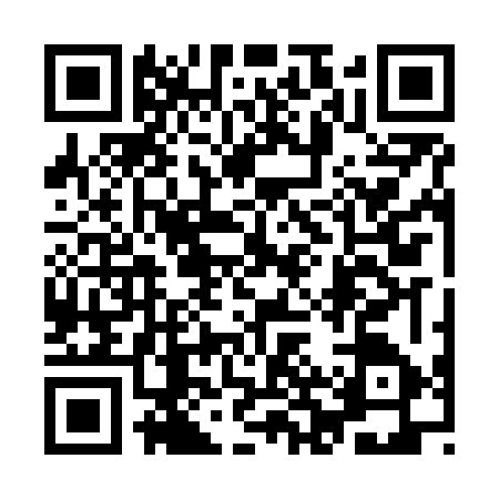 QR code for 9BVN678
