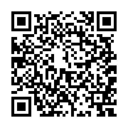 QR code for 9BVN813