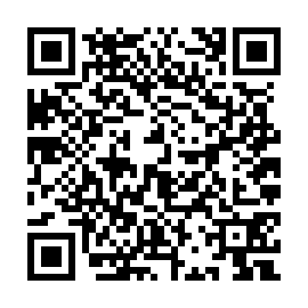QR code for 9BVO706