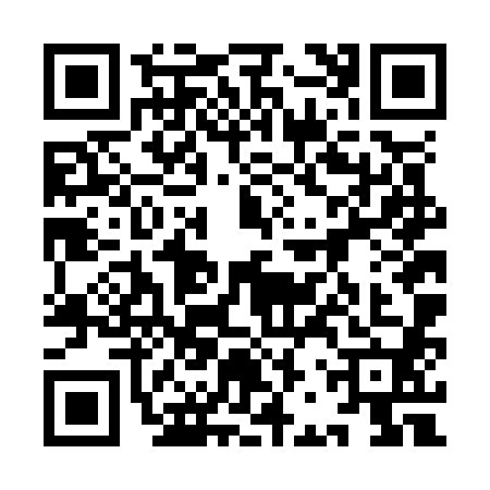 QR code for 9BVO806