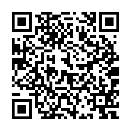 QR code for 9BVR959
