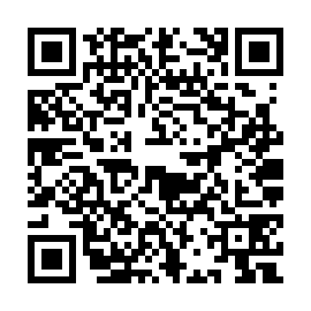 QR code for 9BVS780