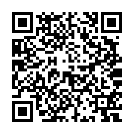 QR code for 9BVT103